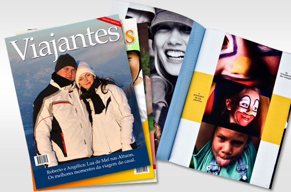 Fotozine